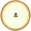 LP A640A 10" Aspire Conga Head