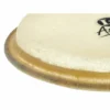 LP A663A Bongo Head Aspire 6 3/4"