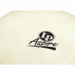 LP A663A Bongo Head Aspire 6 3/4"