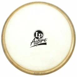 LP A663A Bongo Head Aspire 6 3/4