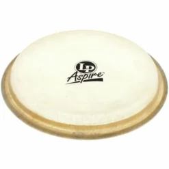 LP A663A Bongo Head Aspire 6 3/4