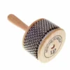LP 234A Afuche Cabasa