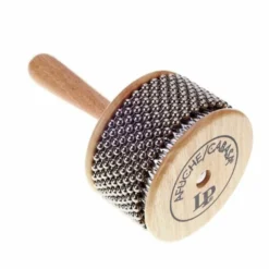 LP 234A Afuche Cabasa