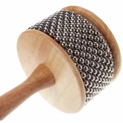 LP 234A Afuche Cabasa