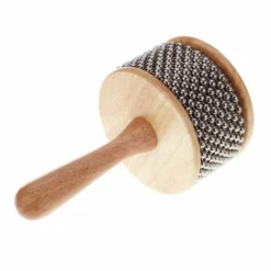LP 234A Afuche Cabasa