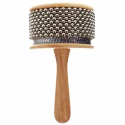 LP 234A Afuche Cabasa