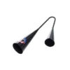 LP 231A Agogo Bell Standa B-Stock