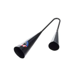 LP 231A Agogo Bell Standa B-Stock