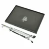 LP A521 Aspire Percussion Table
