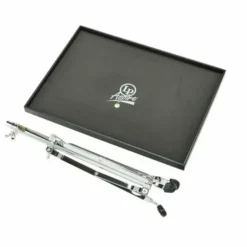 LP A521 Aspire Percussion Table