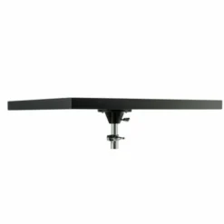 LP A521 Aspire Percussion Table