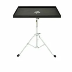 LP A521 Aspire Percussion Table