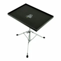 LP A521 Aspire Percussion Table
