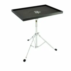 LP A521 Aspire Percussion Table