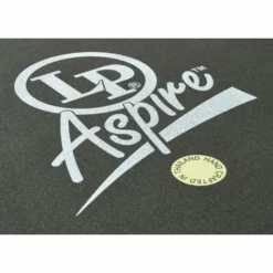 LP A521 Aspire Percussion Table