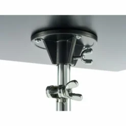LP A521 Aspire Percussion Table