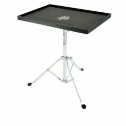 LP A521 Aspire Percussion Table
