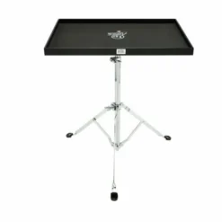 LP A521 Aspire Percussion Table