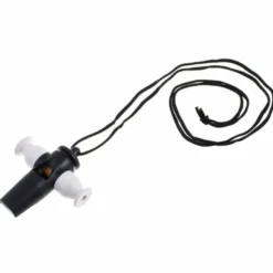 LP A229 Aspire Tri-Tone Whistle