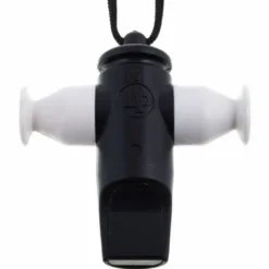 LP A229 Aspire Tri-Tone Whistle