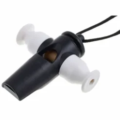 LP A229 Aspire Tri-Tone Whistle
