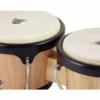 LP A601-AW Aspire Bongo Set