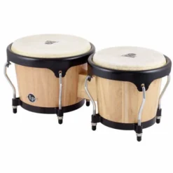 LP A601-AW Aspire Bongo Set
