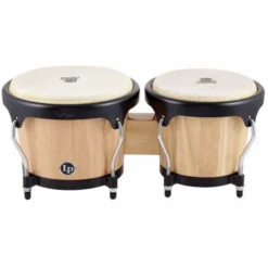 LP A601-AW Aspire Bongo Set