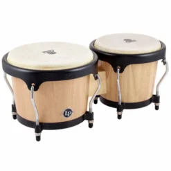 LP A601-AW Aspire Bongo Set