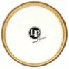 LP 493A 6 1/2" Bata Head