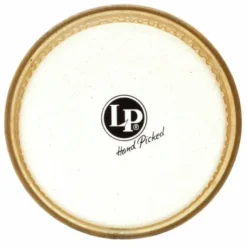 LP 493A 6 1/2" Bata Head