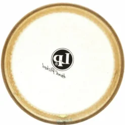 LP 493A 6 1/2" Bata Head