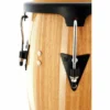 LP A646B-AW Aspire Congas 10-11"