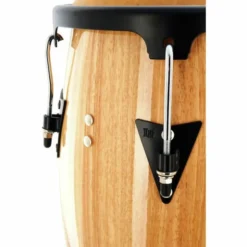 LP A646B-AW Aspire Congas 10-11"