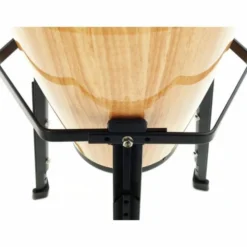 LP A646B-AW Aspire Congas 10-11