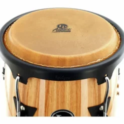 LP A646B-AW Aspire Congas 10-11