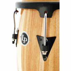 LP A646B-AW Aspire Congas 10-11