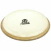 LP A663B Bongo Head Aspire 8"