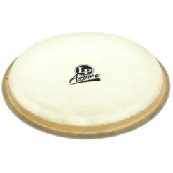 LP A663B Bongo Head Aspire 8"