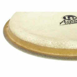 LP A663B Bongo Head Aspire 8"