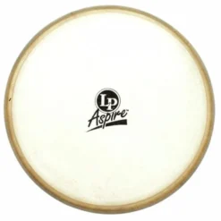 LP A663B Bongo Head Aspire 8