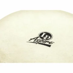 LP A663B Bongo Head Aspire 8