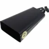 LP 206A Bongo Cowbell