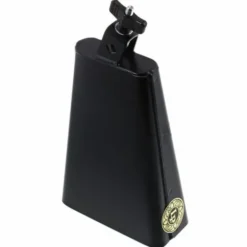 LP 206A Bongo Cowbell