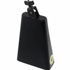 LP 206A Bongo Cowbell