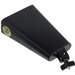 LP 206A Bongo Cowbell
