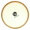 LP 264A Bongo Head Professional