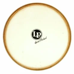 LP 264A Bongo Head Professional