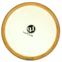LP 264A Bongo Head Professional