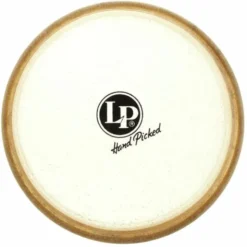 LP 263A Bongo Head Professional
